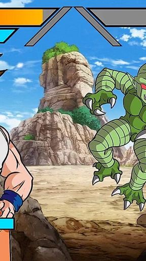 Dragon Girl X Universe - Part - Let's Save the World by Loveskysan