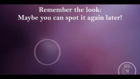 Fisrt Ever POV Comshot From Inside the Prostate