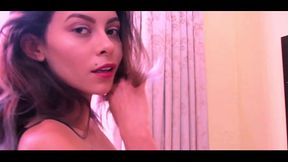 Lilith Dagon - Trailer