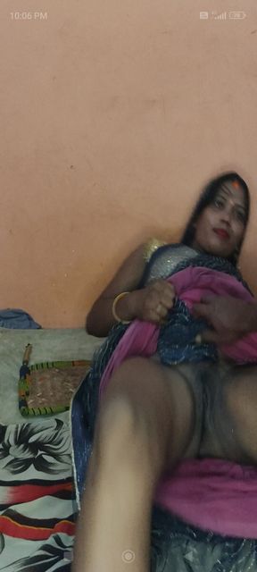 Indian Village Bhabhi Ki Chudayi Video, Indian Village Aunty Ki Chudayi Video