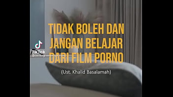 Abg indo