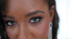 jasminy villar - the stepfather and his four friends showed his stepdaughter how much the vagina expands by fucking her in the ass and then dvp & filled her mouth with urine at023