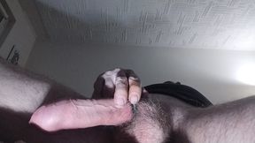 My Cock My Rules