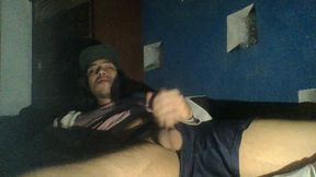 I Have a Great Time