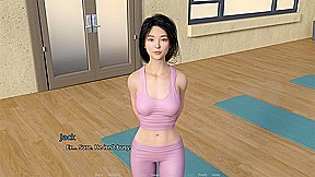 Summer Of Love Cuckold Boyfriend Watches How His Girl Cheats Him And Gets Fucked With A Strap On By Another Girl Ep 19