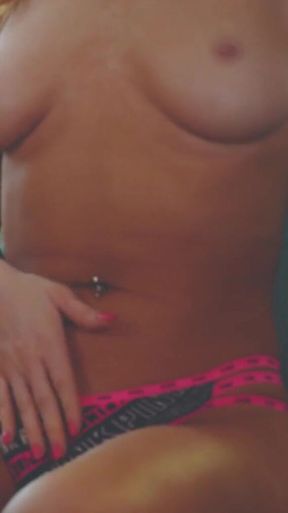 Coming to My Clips Stores Tomorrow