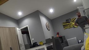 2663 mon pote dimitri se fait baiser par enzo rimenez