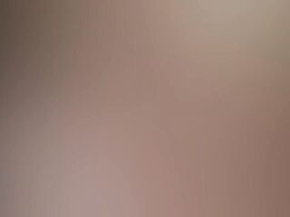 Depraved Large Tit mother I'd like to fuck Gets Her Lesbo Dream With Cute Blond