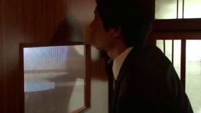 Slave Wife of Erotic Novelist: A Seductive Tale You Won't Miss!