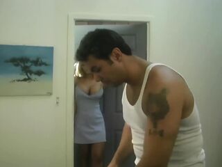 Allies End up in Joy