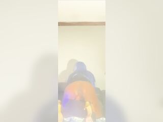 Perswaysively working that weenie full vid fancentro