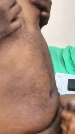 Oru First Collaboration Video Support Me Guys