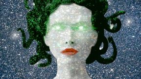 Medusa Traumacore Mindfuck