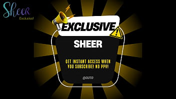 Comendo a putinha da vampira40 de quatro com a vis&atilde_o lateral at&eacute_ gozar na cara dela toda