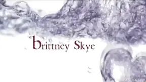 Hottest actor fucks star Brittney Skye's massive ass