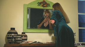 Prepare To Night 2 - Kay J