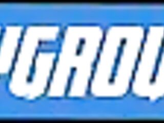 Geralt of Rivia Makes Chloe Amour Squirt in The Woods - The Witcher Porn Cosplay Parody