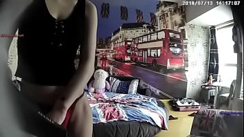 360水滴酒店监控偷拍，需要实酒店时监控台酒店监控偷拍资源加我微信JDJKZY