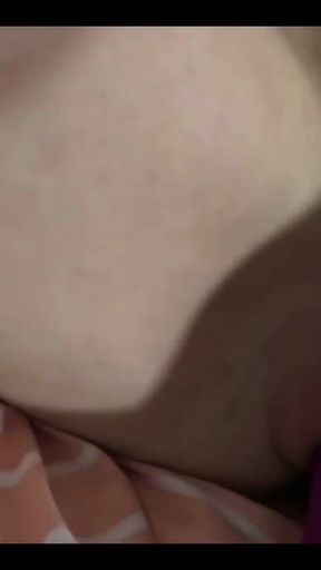 Some Snippets and Pics From My Live Show Last Night, Did You Manage to Tune in?