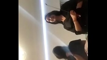 3 RUSSIAN GIRLS HAVING FUN PERISCOPE