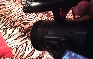 real german swinger party orgy