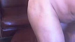 Tyler Scott Private Show