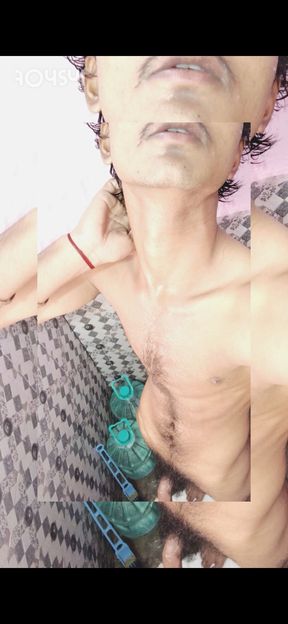 Just fun for my age 18+ chora i mean  a mature boy