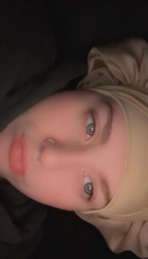 Wallets hate to see me coming but the subs love it