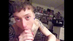 Little Pig Opens Wide for Steaming Hot Action – NaughtyGayFun 18+