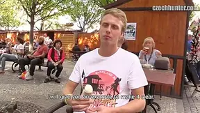 Exotic Sex Video Homosexual Big Dick Crazy , Check It