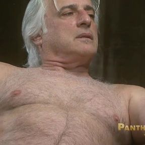 Str8 Stepdad Davo