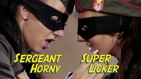 purefilmstv - sex heroes lesbo