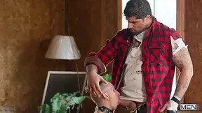 Fuck The Apocalypse With Ryan Bones