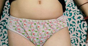 Desi Village Girl Homemade Sex 48