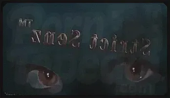 Sheela Sinner Femdom Domination & Humiliation