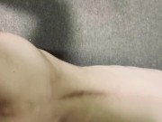 Best Sperm Compilation