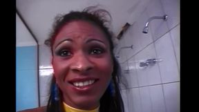 Transsexuals Without Limits