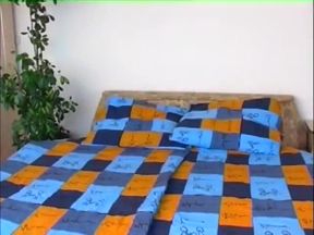 Sexy Stripper Gets Fucked In His Sphinc