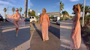 direction le bar a huitres pour terminer la journee en beaute