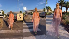 direction le bar a huitres pour terminer la journee en beaute