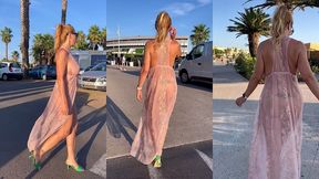 direction le bar a huitres pour terminer la journee en beaute