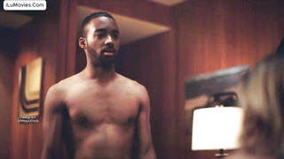 Sydney Sweeney Bare Intercourse Gig From Euphoria S1E1 Utter HD