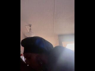 Miracle Neck