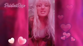 Don't Rush - Please Rush