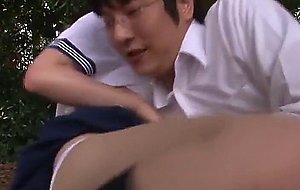 Hottest japanese slut shion utsunomiya in amazing jav censored pov, hairy scene