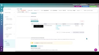 TrafficJunky – How to Create a Campaign