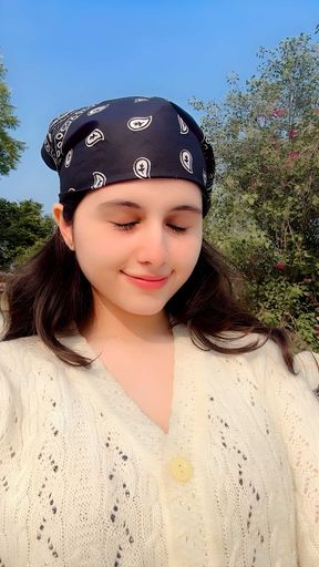 Indian hot cute girls viral mms videos
