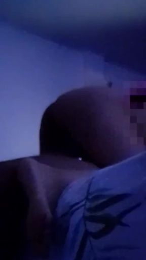 fucking a lawyer - 38 years old   Clip 2