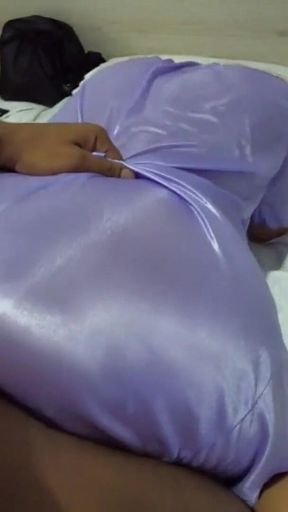 Granizados Time Latina Date Night Hot Fuck Fucking Cumshot in the Whore Naughty Pussy Sweat Soaking Wet - Jhodez1