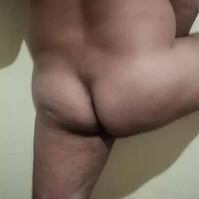 Guy sex anal sex Indian sex